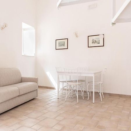 Studio Dione 130 By Wonderful Italy Syracuse ภายนอก รูปภาพ