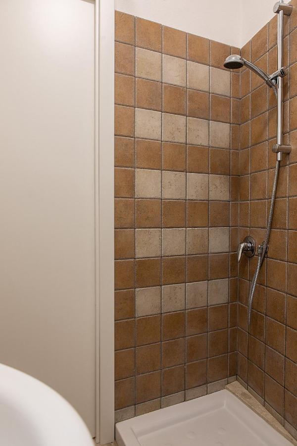 Studio Dione 130 By Wonderful Italy Syracuse ภายนอก รูปภาพ